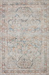 Magnolia Home by Joanna Gaines x Loloi Lenna Rug, 7'6" length x 9'6" width thumbnail 1