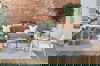 Tack Accent Table thumbnail 16