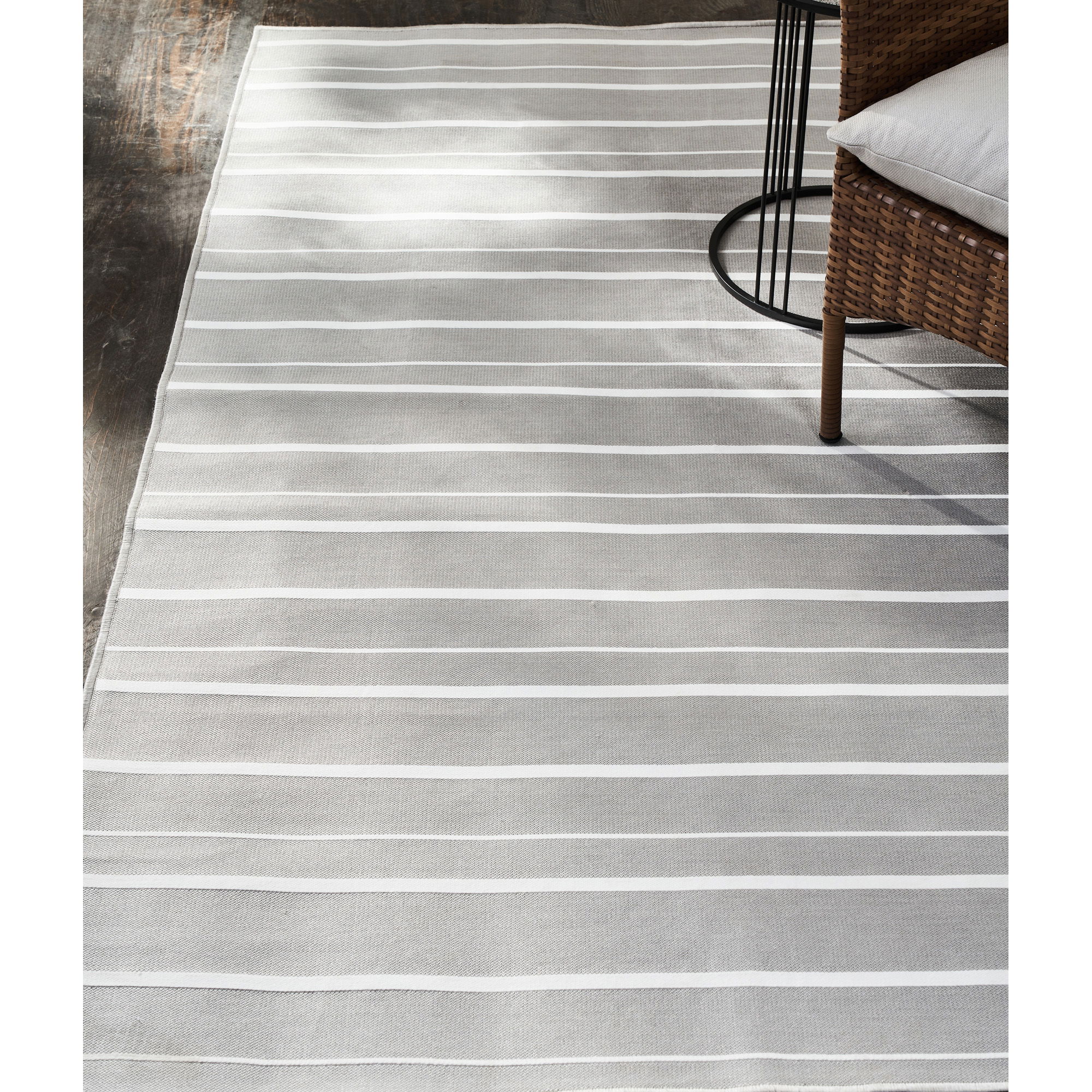 Caymen, Rug by Renwil View 6