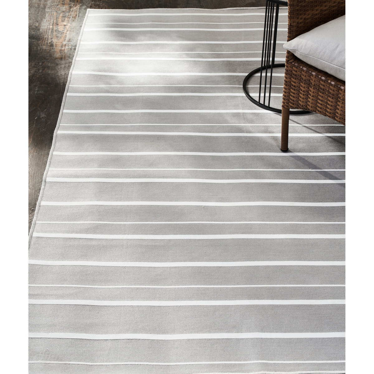 Caymen, Rug by Renwil View 6