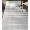 Caymen, Rug by Renwil thumbnail 6