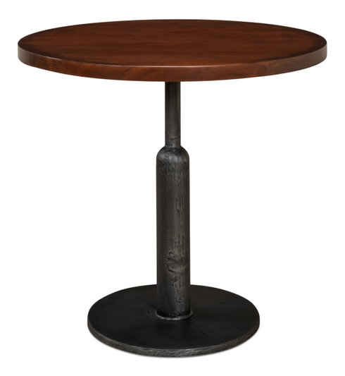 Cafe Table