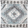 Alyssa Accent Pillow Down thumbnail 0