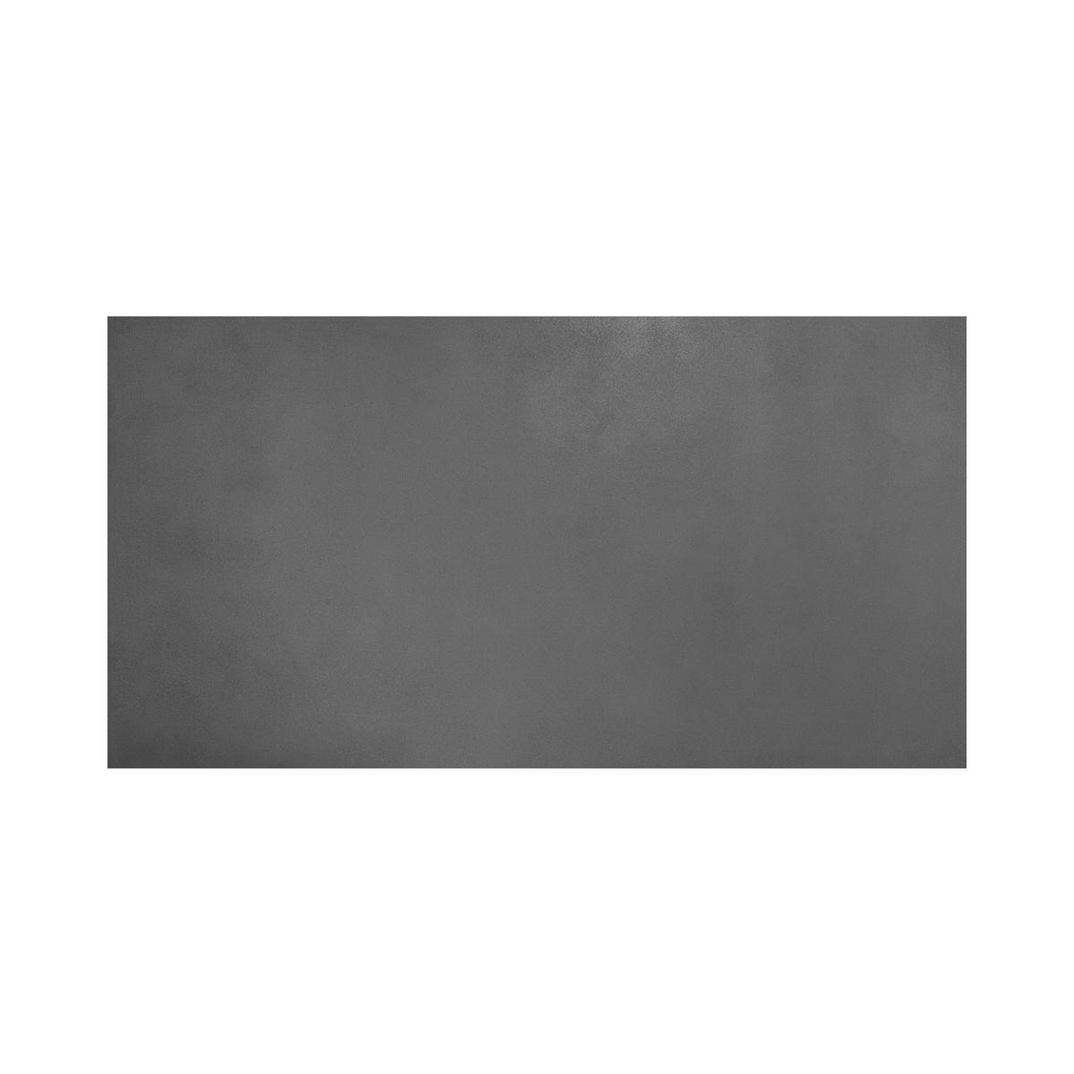 Aurelius 2 Outdoor Dining Table Grey, Outdoor Table by Moe's Home, 5'3" width x 2'6" height x 2'11.5" depth View 5