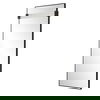 Stratton Modern Dressing Mirror thumbnail 4