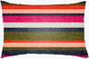 Lolita Lumbar Pillow thumbnail 0