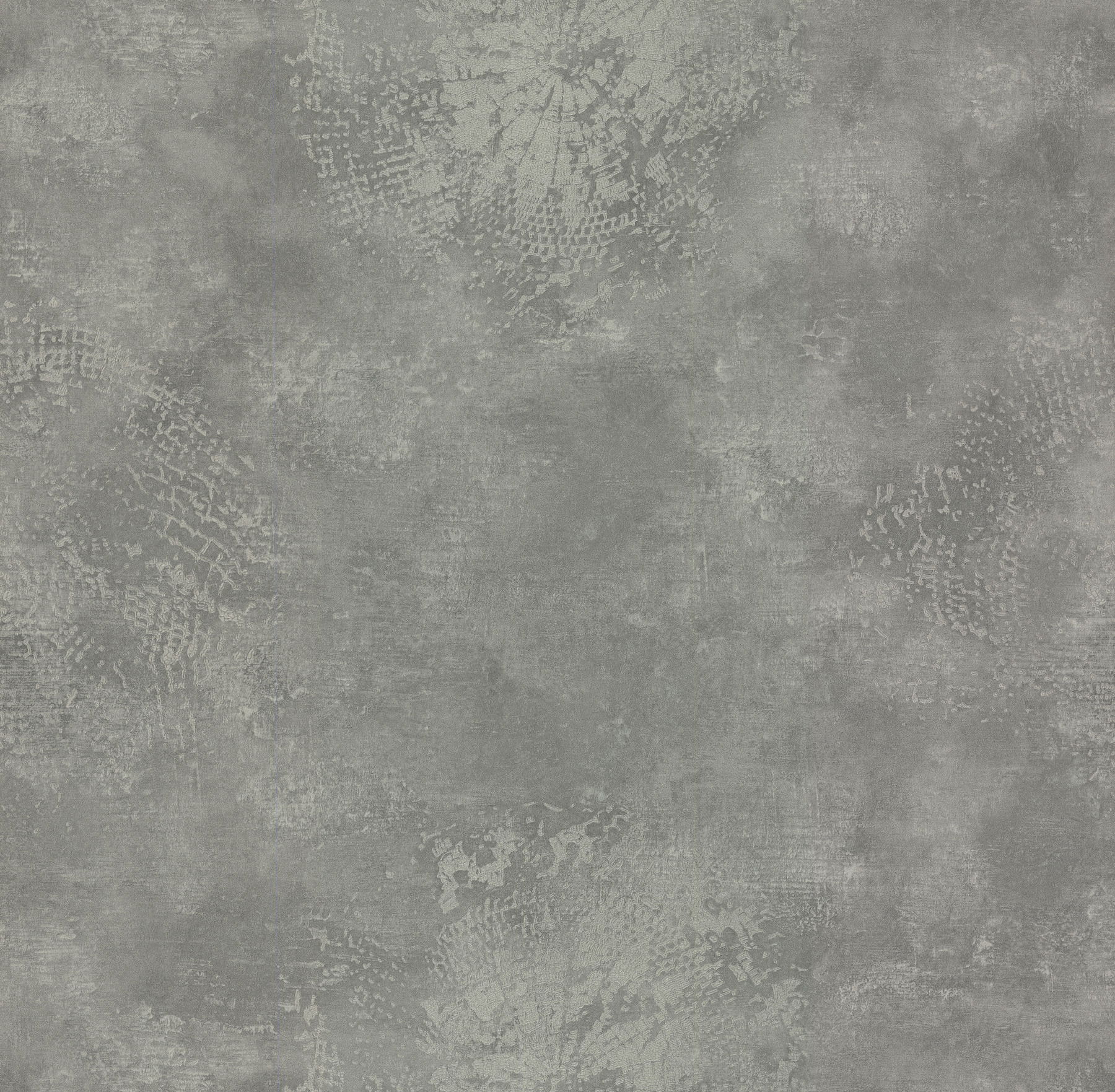 Relic Charcoal Wallpaper, by York Wall, 34'6" length x 2'3.56" width x 0.02" depth View 1