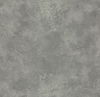 Relic Charcoal Wallpaper, by York Wall, 34'6" length x 2'3.56" width x 0.02" depth thumbnail 1