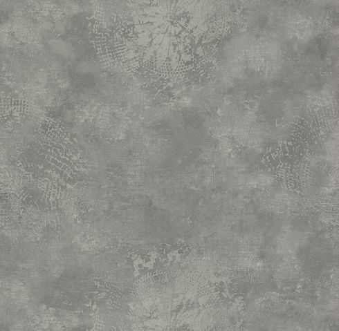 Relic Charcoal Wallpaper