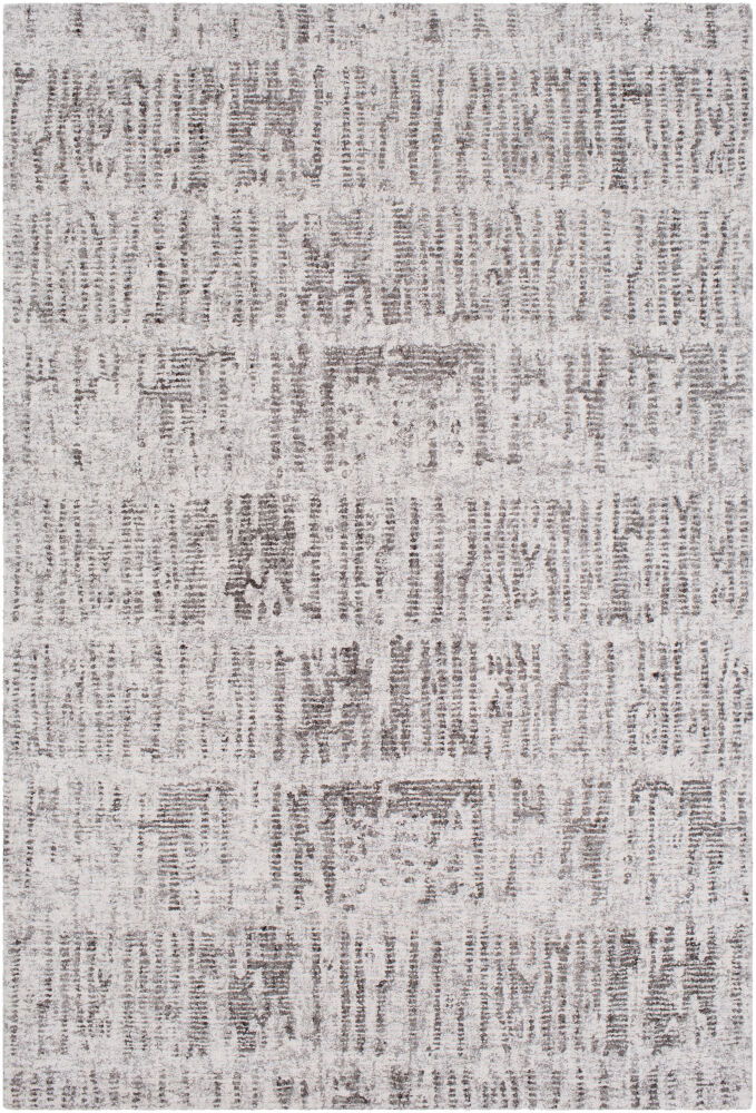 Primal Handmade Rug large image 