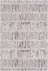 Primal Handmade Rug thumbnail 0