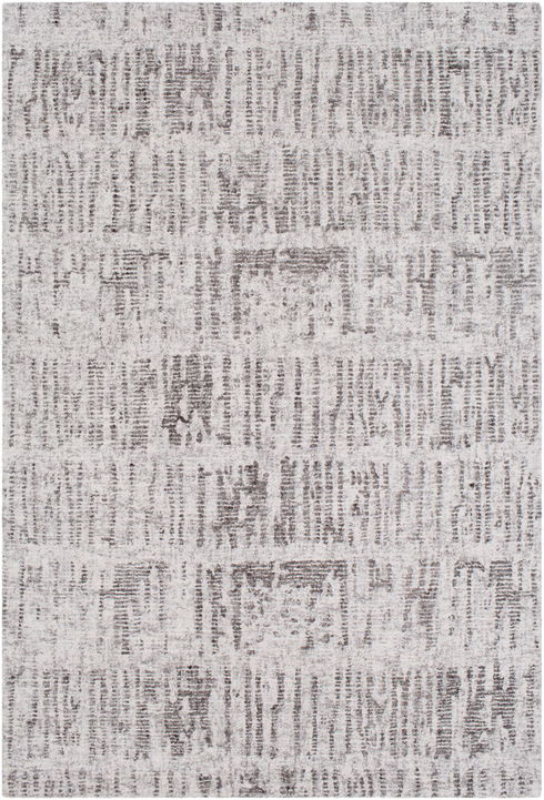 Primal Handmade Rug