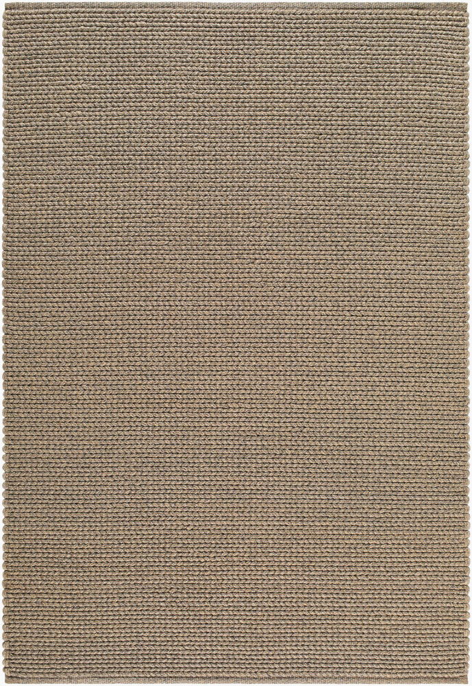 Beach House Handmade Rug large image 