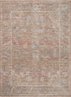 Magnolia Home by Joanna Gaines x Loloi Millie Rug, 7'10" length x 10' width thumbnail 1