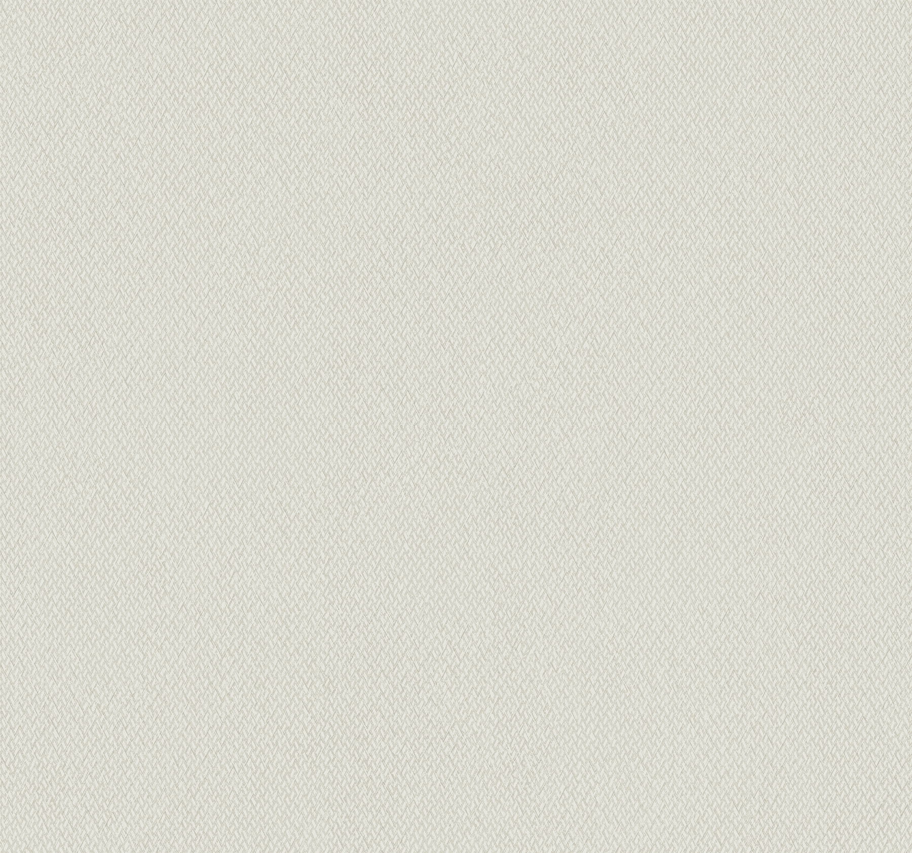 Give & Take Light Beige Wallpaper large image 