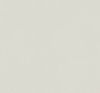 Give & Take Light Beige Wallpaper thumbnail 0