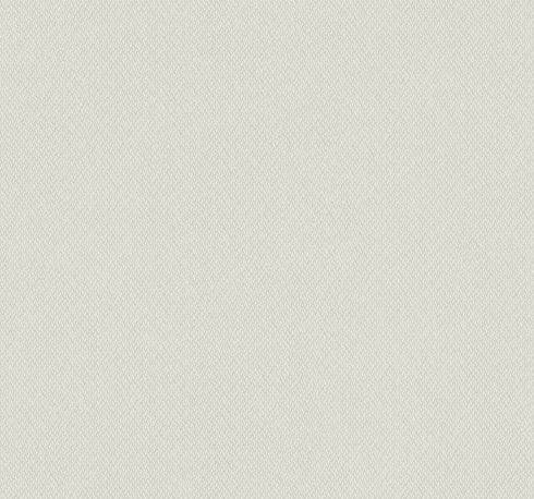 Give & Take Light Beige Wallpaper