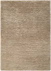 Selma Handmade Rug, by Surya, 12' length x 9' width thumbnail