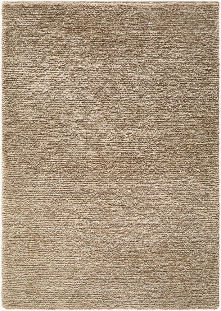 Selma Handmade Rug, by Surya, 12' length x 9' width