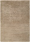 Selma Handmade Rug, by Surya, 15' length x 12' width thumbnail
