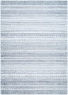 Elaziz Machine Woven Rug thumbnail 0