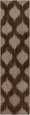 Mugal Handmade Rug thumbnail 0