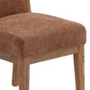 Weilan Dining Chair Latte thumbnail 5