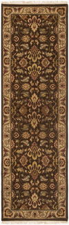 Dinar Handmade Rug thumbnail 0