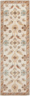 Caesar Handmade Rug thumbnail 0