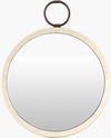 Opale Accent Mirror thumbnail 0