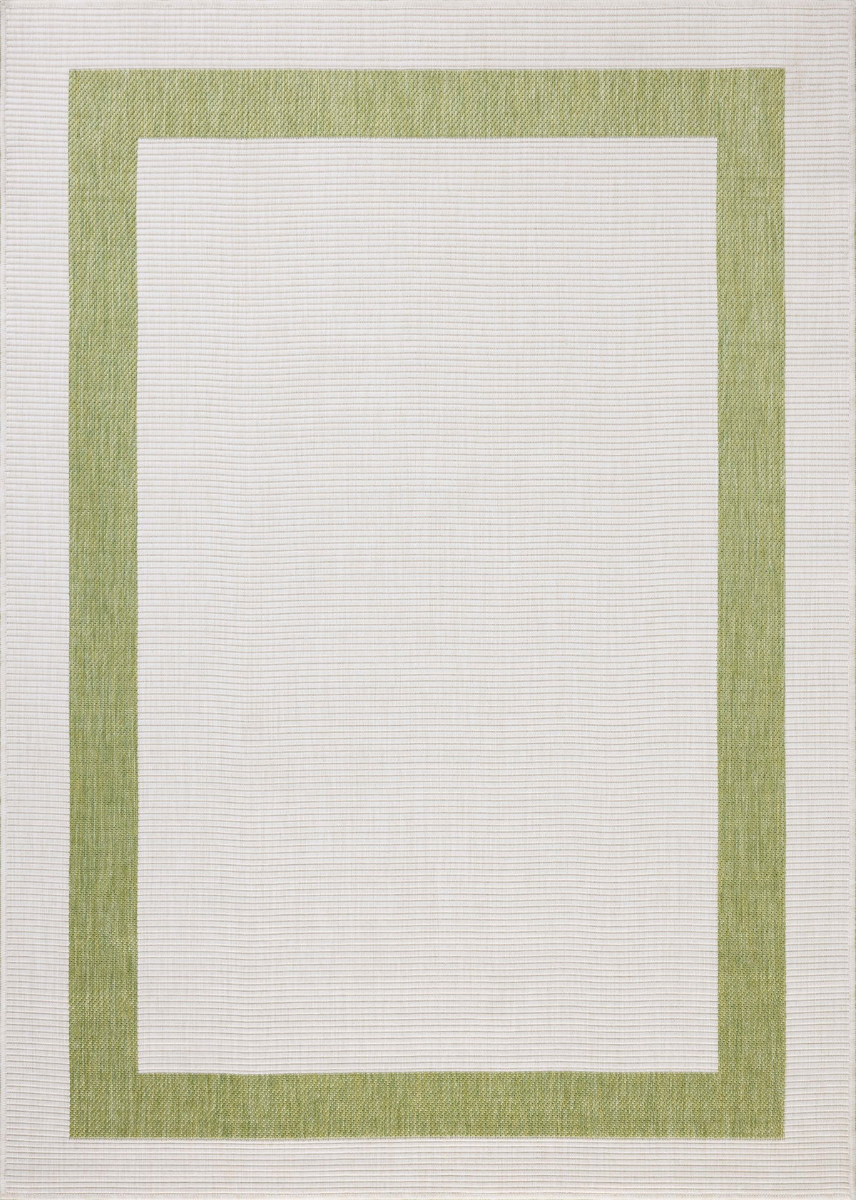 Loloi Easton Rug, 1'6" length x 1'6" width View 1