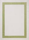 Loloi Easton Rug, 1'6" length x 1'6" width thumbnail 1