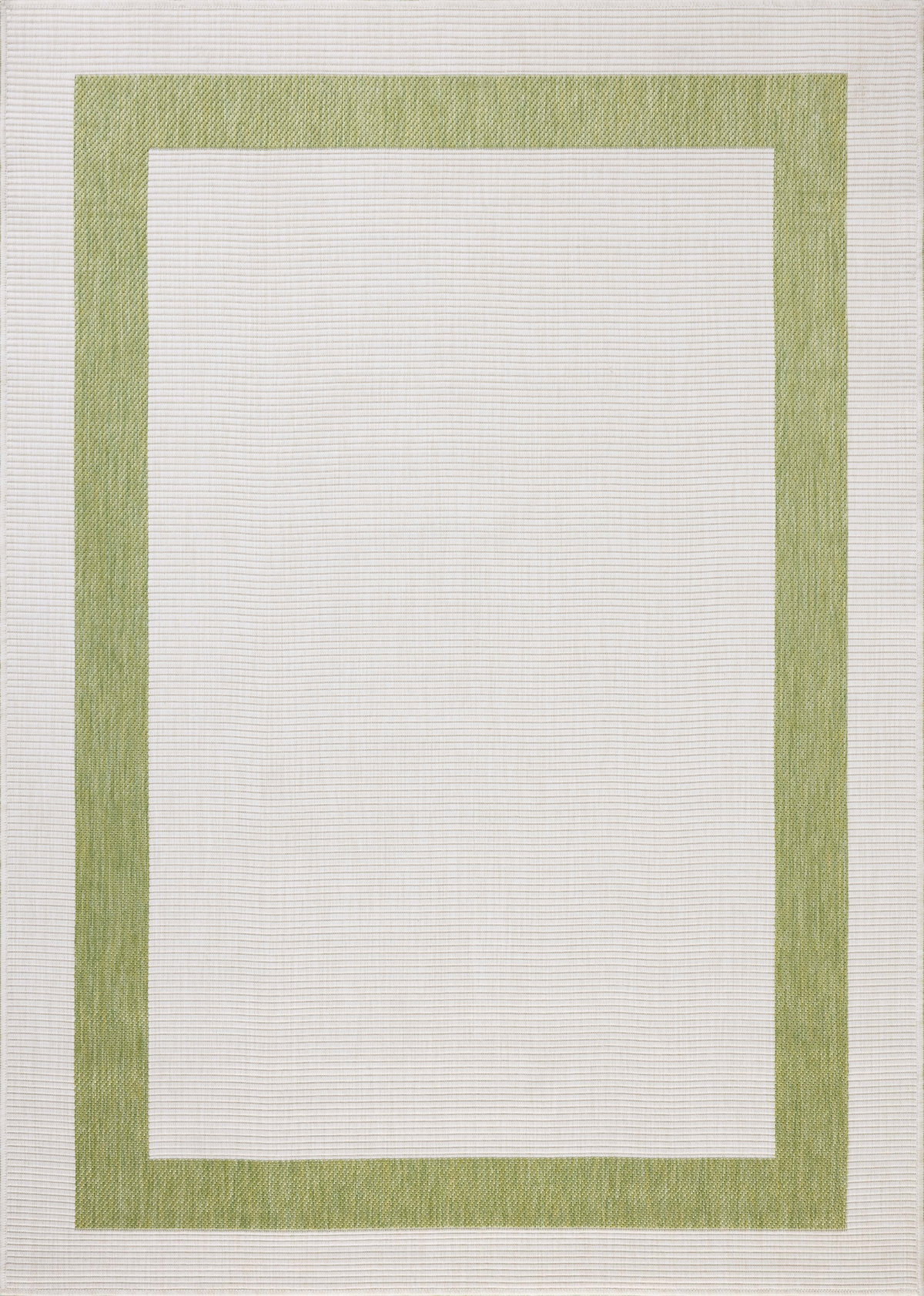 Loloi Easton Rug, 2'3" length x 3'9" width View 1