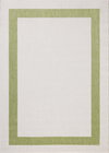 Loloi Easton Rug, 2'3" length x 3'9" width thumbnail 1