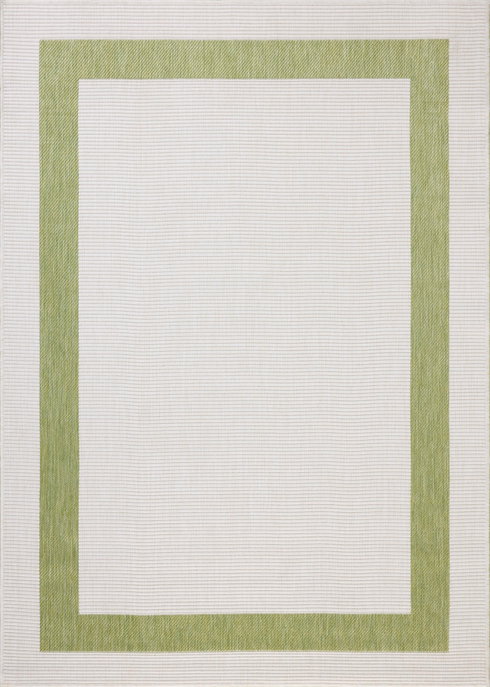 Loloi Easton Rug