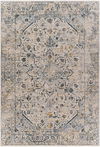 Laila Machine Woven Rug thumbnail 0