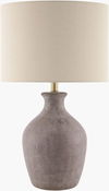 Karole Accent Table Lamp thumbnail 0
