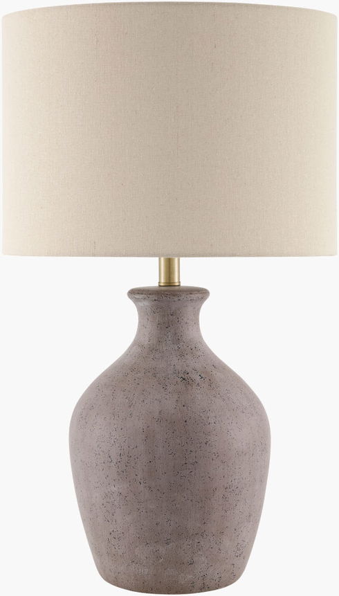Karole Accent Table Lamp