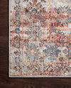 Loloi II Cassandra Rug, 7'10" length x 10' width thumbnail 7
