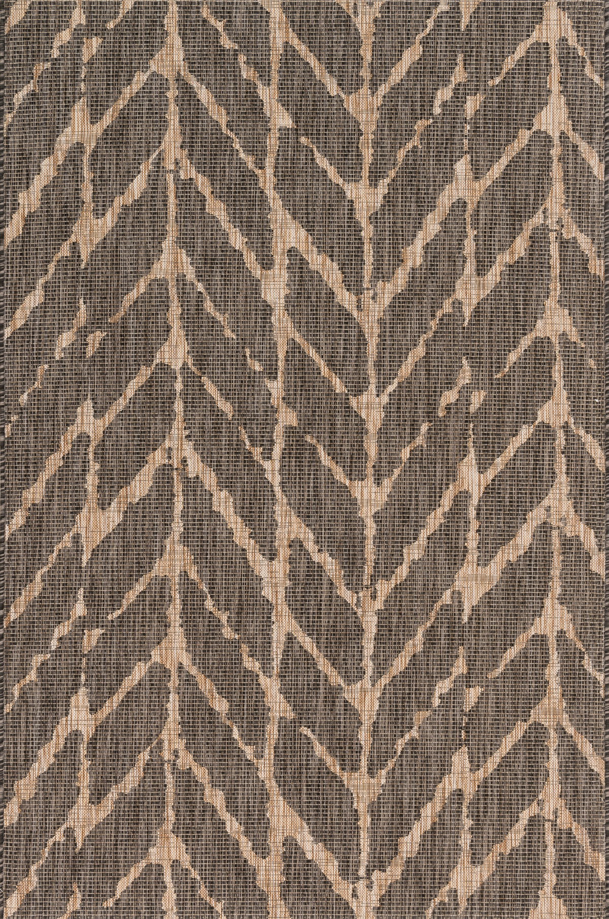 Loloi Isle Rug, 5'3" length x 7'7" width View 1