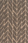 Loloi Isle Rug, 5'3" length x 7'7" width thumbnail 1