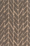 Loloi Isle Rug thumbnail 0