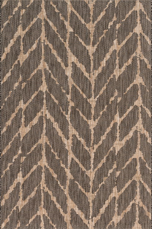 Loloi Isle Rug