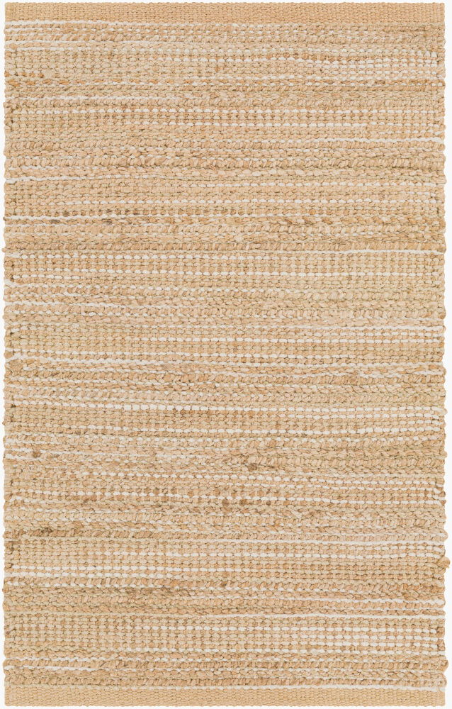 Bali Handmade Rug large image 