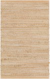 Bali Handmade Rug thumbnail 0