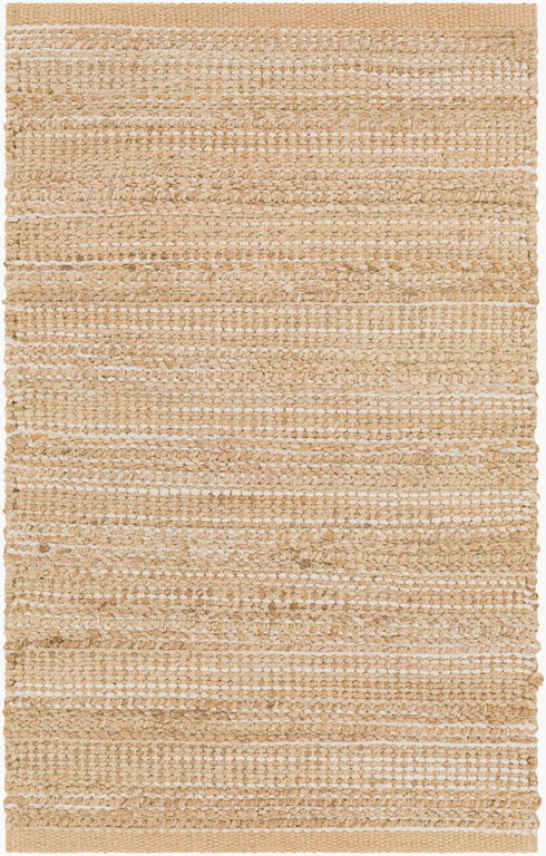 Bali Handmade Rug