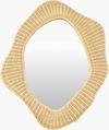 Eryn Accent Mirror thumbnail 0
