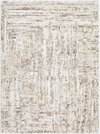 Andorra Plus Machine Woven Rug, by Surya, 1'3.75" length x 1'3.75" width thumbnail
