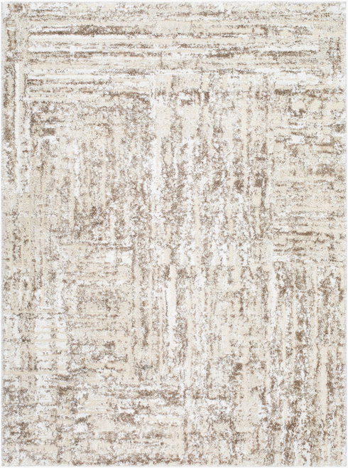 Andorra Plus Machine Woven Rug