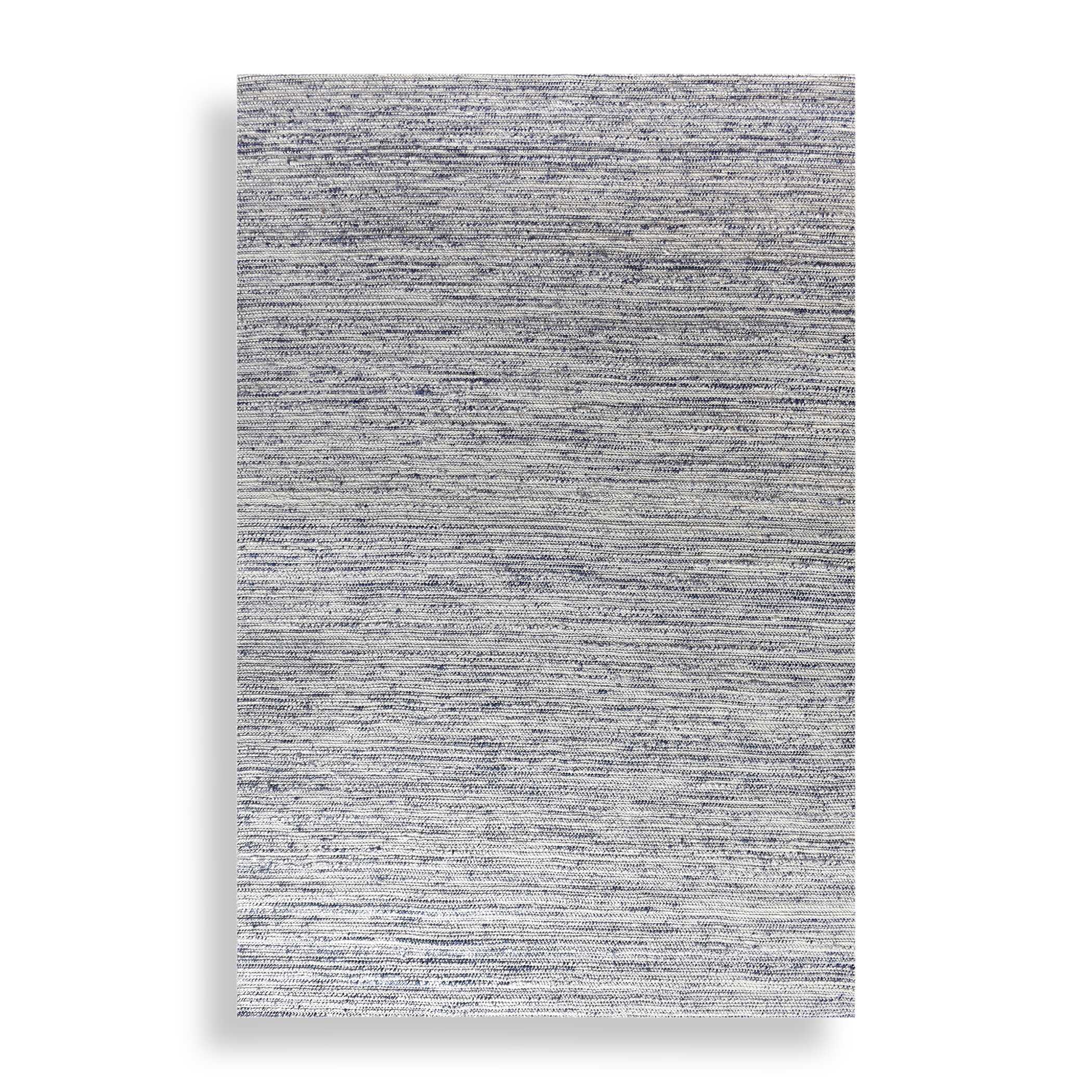 Khiara Indoor-Outdoor 9 X 12 Rug, by Uttermost, 9' width x 12' height x 0.37" depth View 1